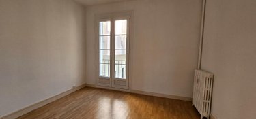Location appartement Amiens 80000 Somme 67 m2 3 pièces 740 euros