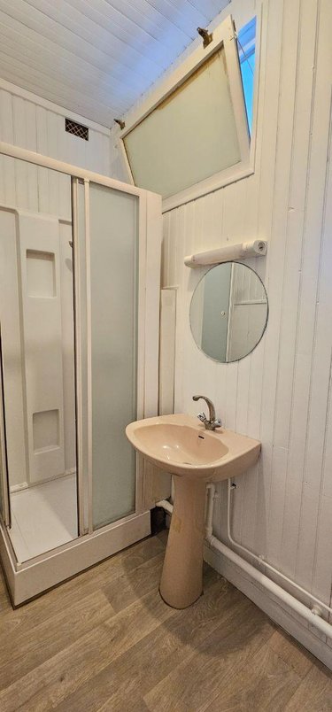 Location appartement Amiens 80000 Somme 67 m2 3 pièces 740 euros