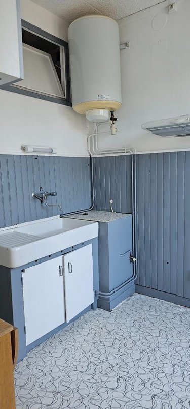 Location appartement Amiens 80000 Somme 67 m2 3 pièces 740 euros