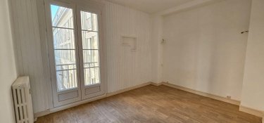 Location appartement Amiens 80000 Somme 67 m2 3 pièces 740 euros