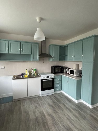 Maison a vendre Carhaix-Plouguer 29270 Finistère 80 m2 4 pièces 130625 euros