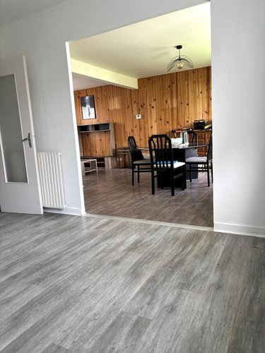 Maison a vendre Carhaix-Plouguer 29270 Finistère 80 m2 4 pièces 130625 euros