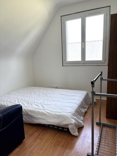 Maison a vendre Carhaix-Plouguer 29270 Finistère 80 m2 4 pièces 130625 euros