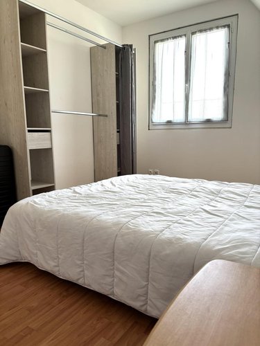 Maison a vendre Carhaix-Plouguer 29270 Finistère 80 m2 4 pièces 130625 euros