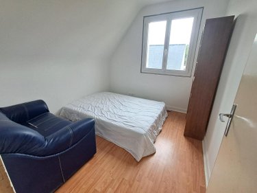 Maison a vendre Carhaix-Plouguer 29270 Finistère 80 m2 4 pièces 130625 euros