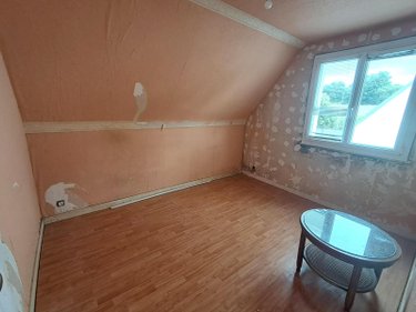 Maison a vendre Carhaix-Plouguer 29270 Finistère 80 m2 4 pièces 130625 euros