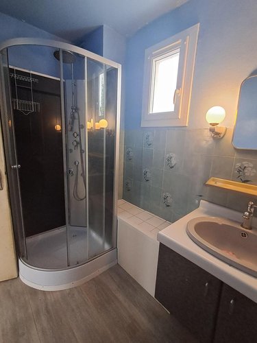 Maison a vendre Carhaix-Plouguer 29270 Finistère 80 m2 4 pièces 130625 euros