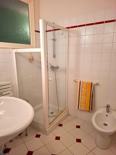 Maison a vendre Sauxillanges 63490 Puy-de-Dôme 239 m2 7 pièces 231000 euros