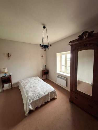 Maison a vendre Sauxillanges 63490 Puy-de-Dôme 239 m2 7 pièces 231000 euros