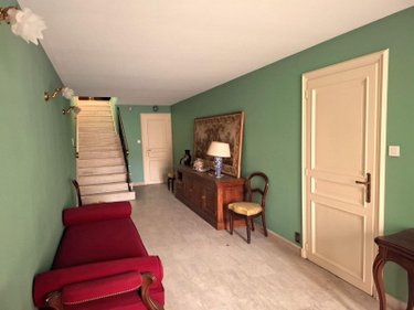 Maison a vendre Sauxillanges 63490 Puy-de-Dôme 239 m2 7 pièces 231000 euros
