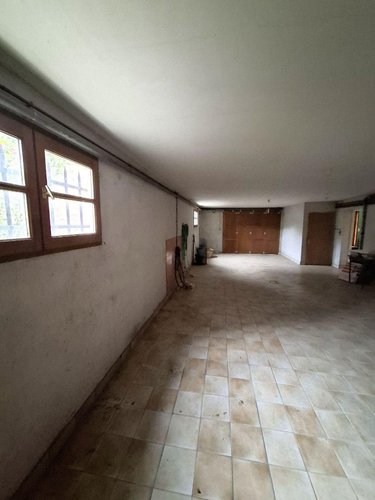 Maison a vendre Sauxillanges 63490 Puy-de-Dôme 239 m2 7 pièces 231000 euros