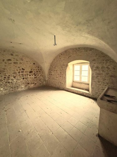 Maison a vendre Sauxillanges 63490 Puy-de-Dôme 239 m2 7 pièces 231000 euros