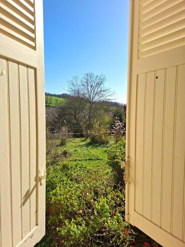 Maison a vendre Sauxillanges 63490 Puy-de-Dôme 239 m2 7 pièces 231000 euros