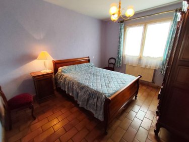 Maison a vendre Blanzat 63112 Puy-de-Dôme 92 m2 4 pièces 245000 euros