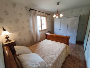 Maison a vendre Blanzat 63112 Puy-de-Dôme 92 m2 4 pièces 245000 euros