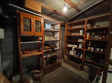 Maison a vendre Blanzat 63112 Puy-de-Dôme 92 m2 4 pièces 245000 euros