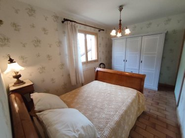Maison a vendre Blanzat 63112 Puy-de-Dôme 92 m2 4 pièces 245000 euros