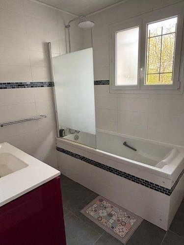 Maison a vendre Blois 41000 Loir-et-Cher 157 m2 6 pièces 248200 euros