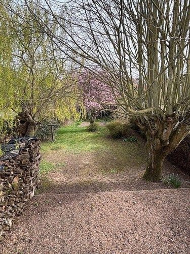 Maison a vendre Blois 41000 Loir-et-Cher 157 m2 6 pièces 248200 euros