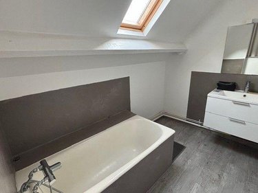 Maison a vendre Blois 41000 Loir-et-Cher 157 m2 6 pièces 248200 euros