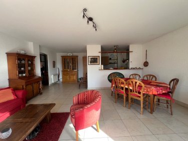 Appartement a vendre Pornichet 44380 Loire-Atlantique 99 m2 4 pièces 699300 euros