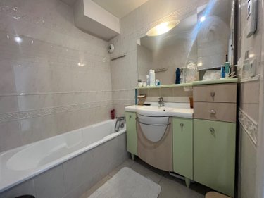 Appartement a vendre Pornichet 44380 Loire-Atlantique 99 m2 4 pièces 699300 euros