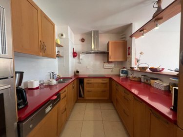 Appartement a vendre Pornichet 44380 Loire-Atlantique 100 m2 4 pièces 798250 euros