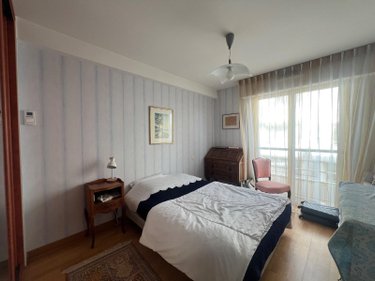 Appartement a vendre Pornichet 44380 Loire-Atlantique 100 m2 4 pièces 798250 euros