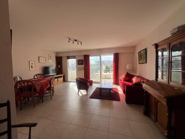 Appartement a vendre Pornichet 44380 Loire-Atlantique 99 m2 4 pièces 699300 euros