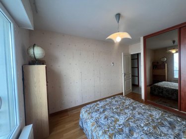 Appartement a vendre Pornichet 44380 Loire-Atlantique 100 m2 4 pièces 798250 euros