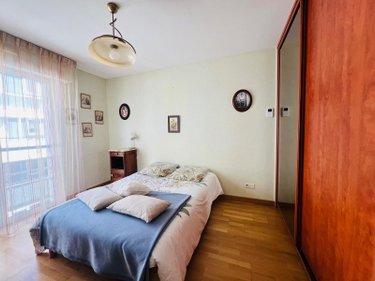 Appartement a vendre Pornichet 44380 Loire-Atlantique 99 m2 4 pièces 699300 euros