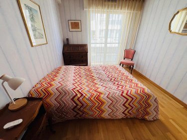 Appartement a vendre Pornichet 44380 Loire-Atlantique 99 m2 4 pièces 798250 euros