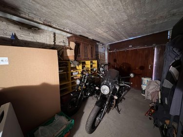 Maison a vendre Eu 76260 Seine-Maritime 80 m2 3 pièces 149900 euros