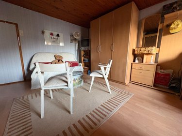 Maison a vendre Eu 76260 Seine-Maritime 80 m2 3 pièces 149900 euros