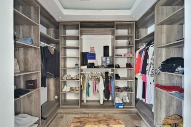 propriete a vendre Saint-Joseph 97480 Réunion 600 m2  1500000 euros