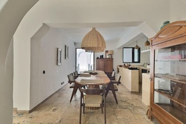 propriete a vendre Saint-Joseph 97480 Réunion 600 m2  1500000 euros