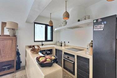 propriete a vendre Saint-Joseph 97480 Réunion 600 m2  1500000 euros