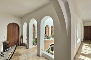 propriete a vendre Saint-Joseph 97480 Réunion 600 m2  1500000 euros