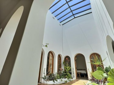 propriete a vendre Saint-Joseph 97480 Réunion 600 m2  1500000 euros