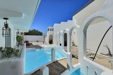 propriete a vendre Saint-Joseph 97480 Réunion 600 m2  1500000 euros