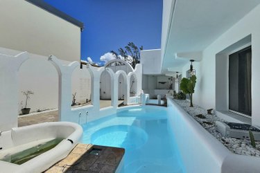 propriete a vendre Saint-Joseph 97480 Réunion 600 m2  1500000 euros