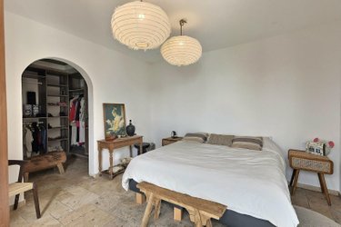 propriete a vendre Saint-Joseph 97480 Réunion 600 m2  1500000 euros