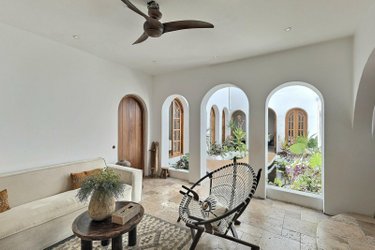 propriete a vendre Saint-Joseph 97480 Réunion 600 m2  1500000 euros