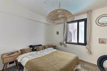 propriete a vendre Saint-Joseph 97480 Réunion 600 m2  1500000 euros