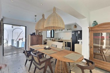 propriete a vendre Saint-Joseph 97480 Réunion 600 m2  1500000 euros