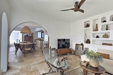 propriete a vendre Saint-Joseph 97480 Réunion 600 m2  1500000 euros