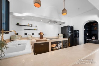 propriete a vendre Saint-Joseph 97480 Réunion 600 m2 9 pièces 1500000 euros