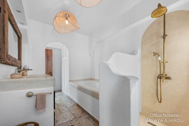 propriete a vendre Saint-Joseph 97480 Réunion 600 m2 9 pièces 1500000 euros