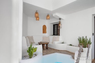 propriete a vendre Saint-Joseph 97480 Réunion 600 m2 9 pièces 1500000 euros