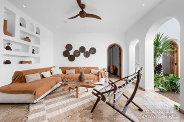propriete a vendre Saint-Joseph 97480 Réunion 600 m2 9 pièces 1500000 euros